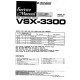 VSX-3300_ARP1530